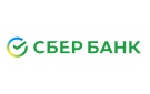 Банк Сбербанк России в Полянах