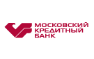 Банк Московский Кредитный Банк в Полянах
